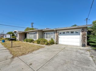 124 S Date St, Escondido, CA 92025
