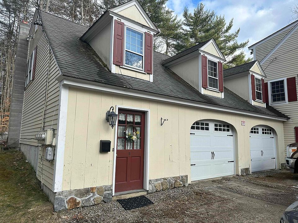 1st image of 108 S Bennington Rd