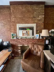 Rented by Building Equity Real Estate LLC
