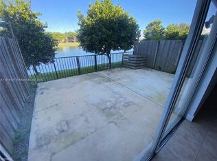 9283 SW 219th St #9283, Miami, FL 33190