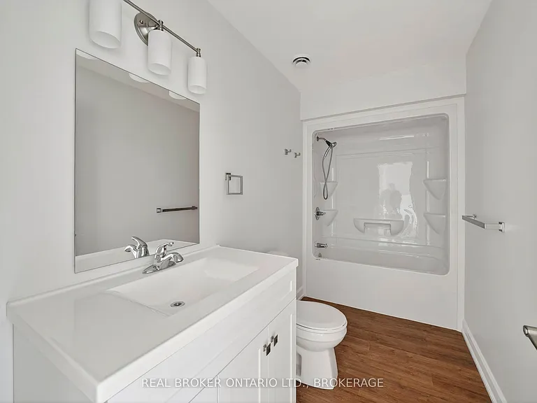 600 2nd St E #10B — Photo 12