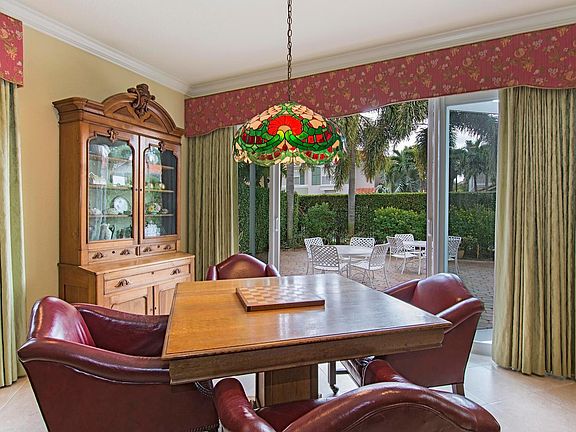 3rd image of 146 Las Brisas Circle #146