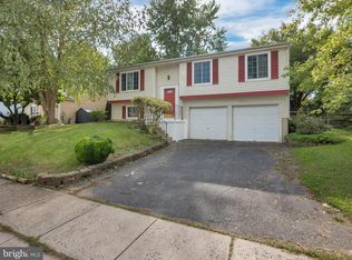 1819 Beaver Creek Ln, Frederick, MD