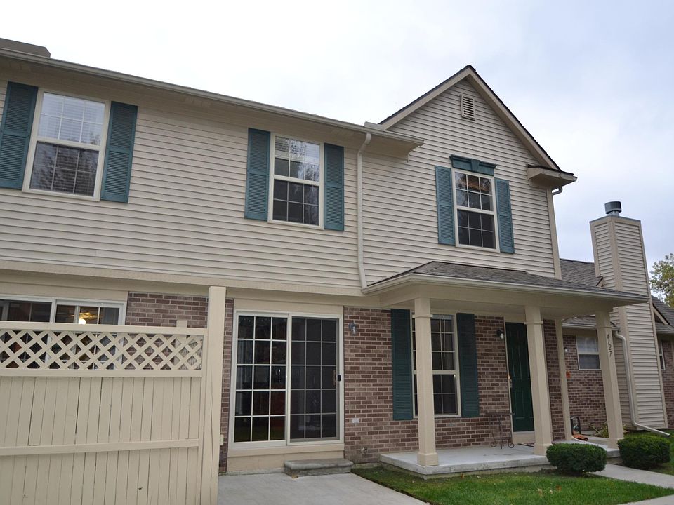 1st image of 4127 Stonebridge Dr