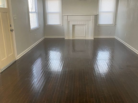 4th image of 948 E Hill St