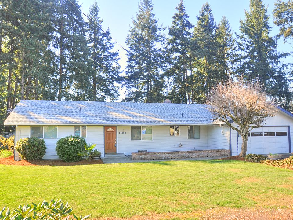 1st image of 14510 25th Avenue Ct E