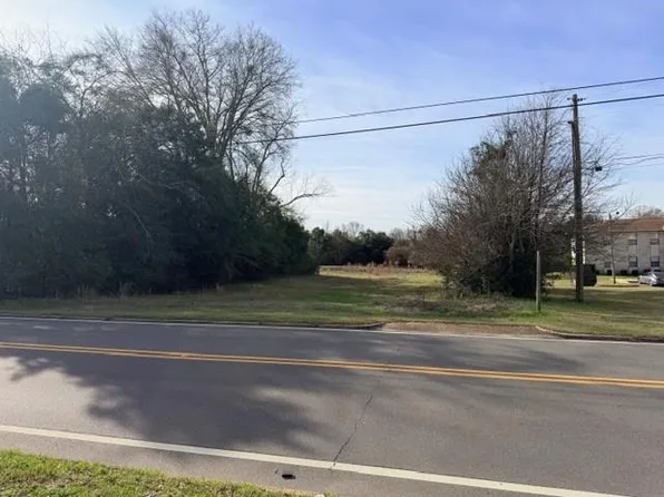 316 Montgomery St, Troy, AL 36081