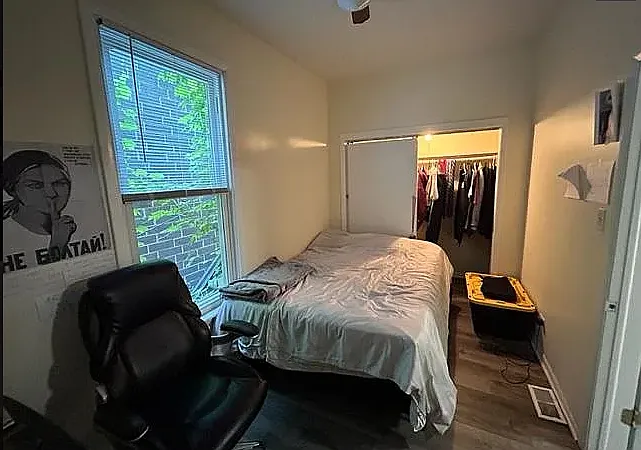 2627 N Mildred Ave #1R — Photo 19