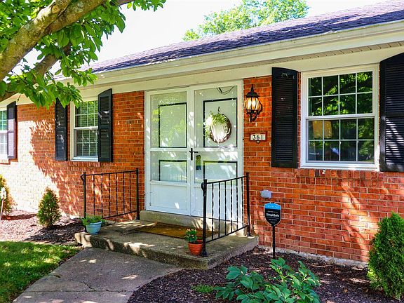 3rd image of 361 Jerlou Ln