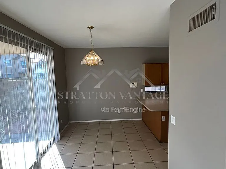 11381 W Yuma St — Photo 10