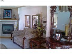 4th image of 7300 W 21st St