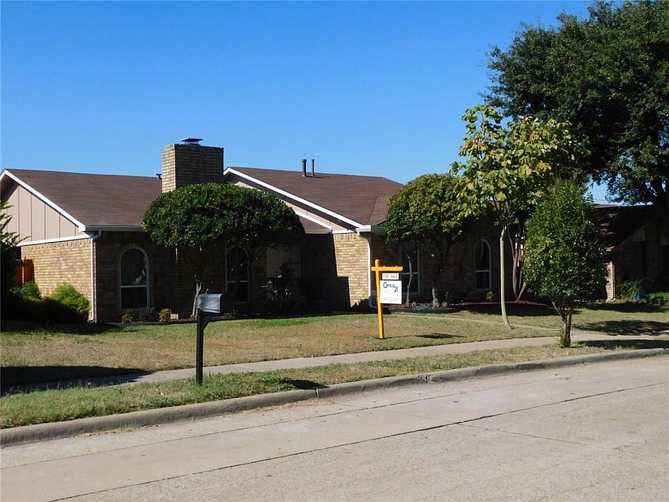 1st image of 2003 Christie Ln