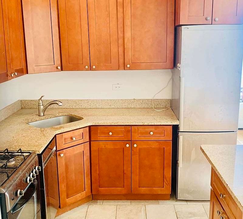 1st image of 127 W 96th St #10CA