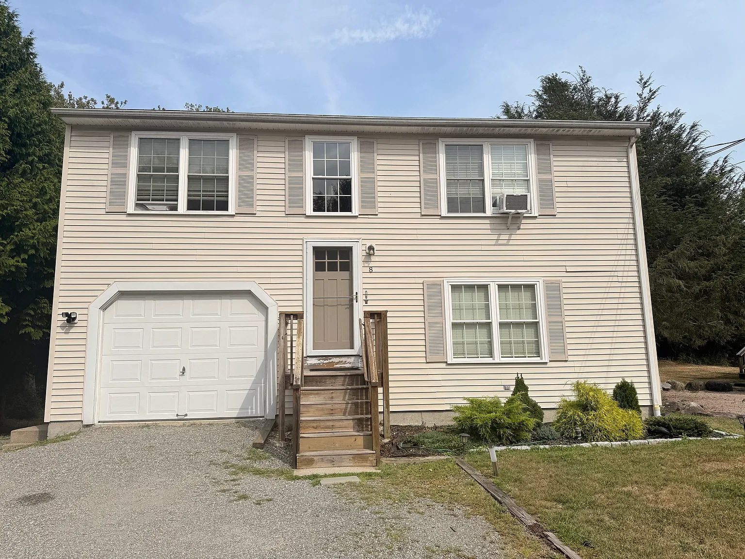 8 Salem Trl — Photo 2