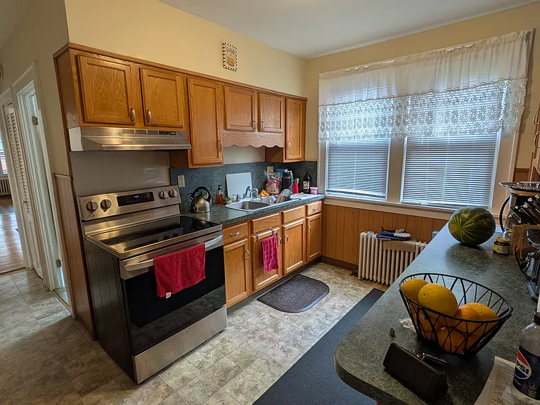 152 Winthrop Ave #2 — Photo 8