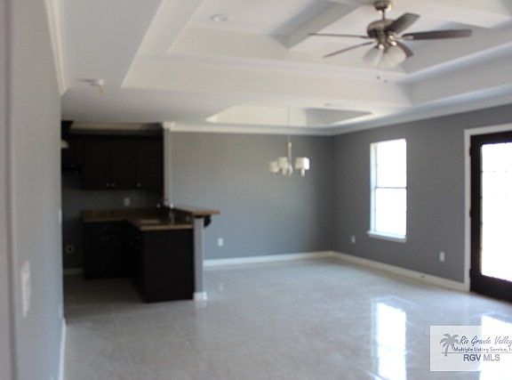 2nd image of 3006 Montevideo Dr