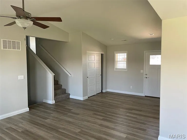 307 Meriadoc Ln — Photo 14