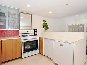 Sold by Citi Habitats