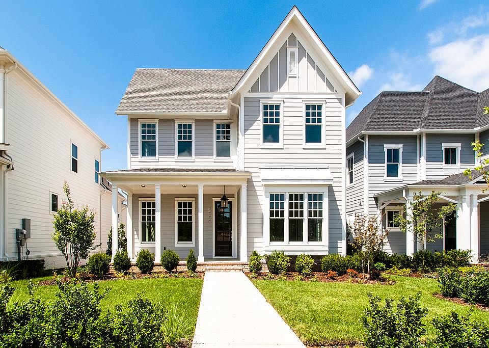 1st image of 1444 Championship Blvd #1712