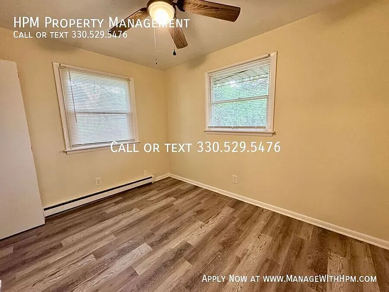 3741 Woodford Ave NW #4 — Photo 11