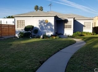 1557 Hi Point St, Los Angeles, CA 90035