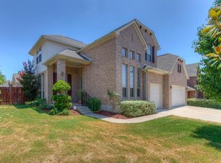 10101 Tularosa Pass, Austin, TX 78726