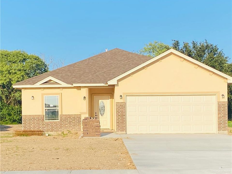 1st image of 106 Dyanez St