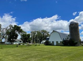 27392 Us Highway 218, Austin, MN 55912