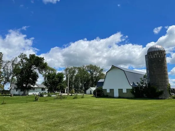 27392 Us Highway 218, Austin, MN 55912