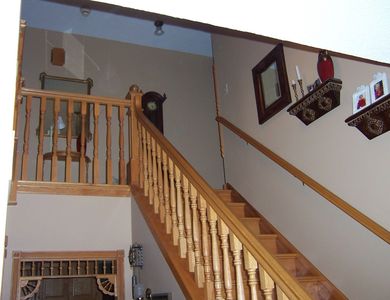 305 E Williams St, Dwight, IL, 60420