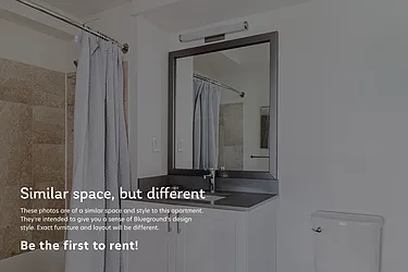 Rented by The Blueground