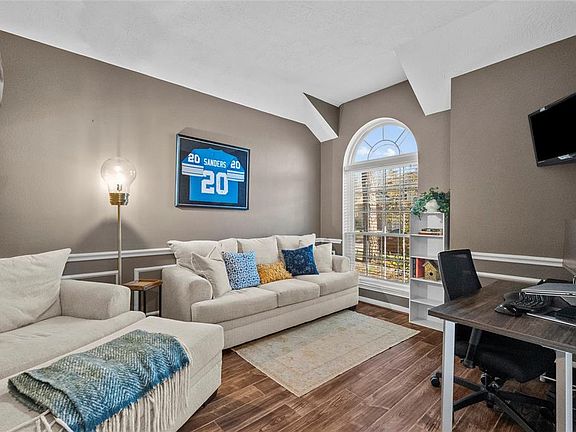 4th image of 1206 Lake Shore Drive