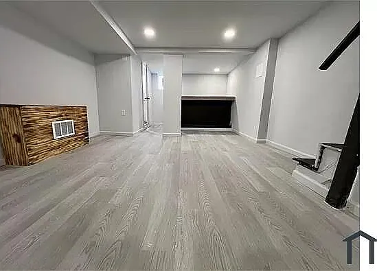 5646 Kingsessing Ave — Photo 15