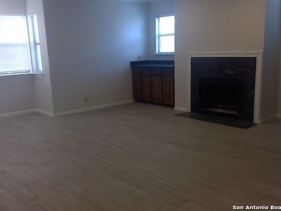 7738 Chambers Rd APT 608, San Antonio, TX, 78229