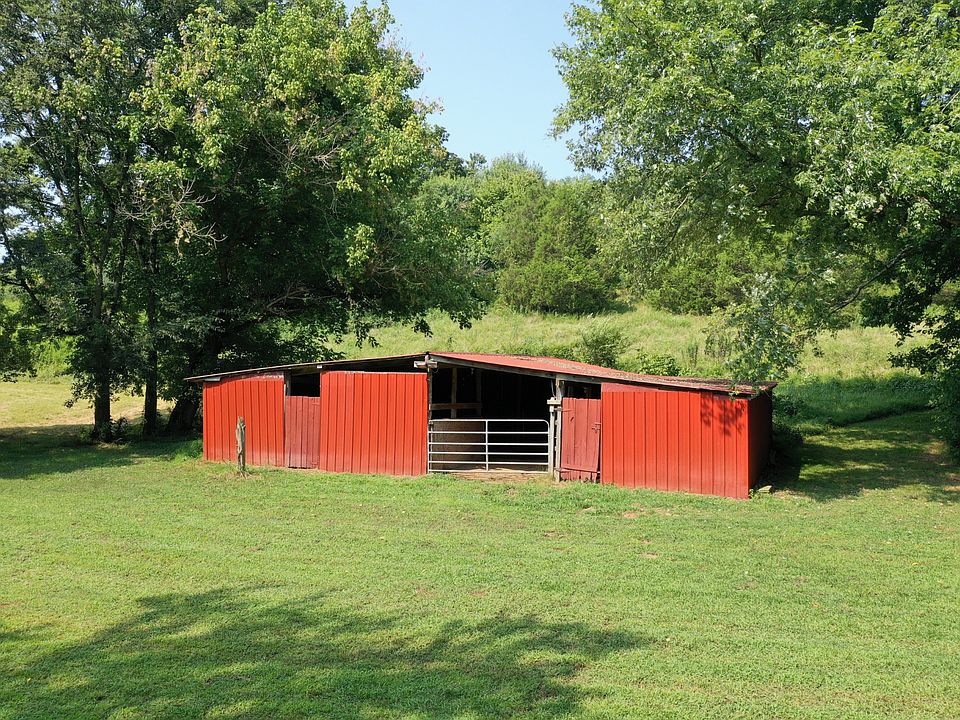 3182 Dodson Gap Rd Culleoka, TN, 38451 Apartments for Rent Zillow