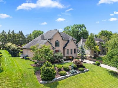 2112 Adams Dr, Clairton, PA, 15025