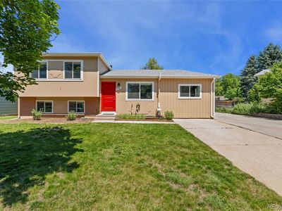 980 S Nile Way, Aurora, CO, 80012