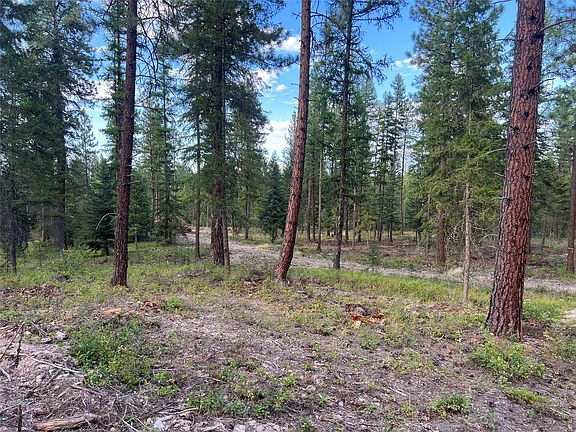 4th image of Granite Lake Rd #7