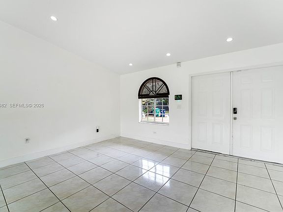 3rd image of 17766 SW 154th Pl