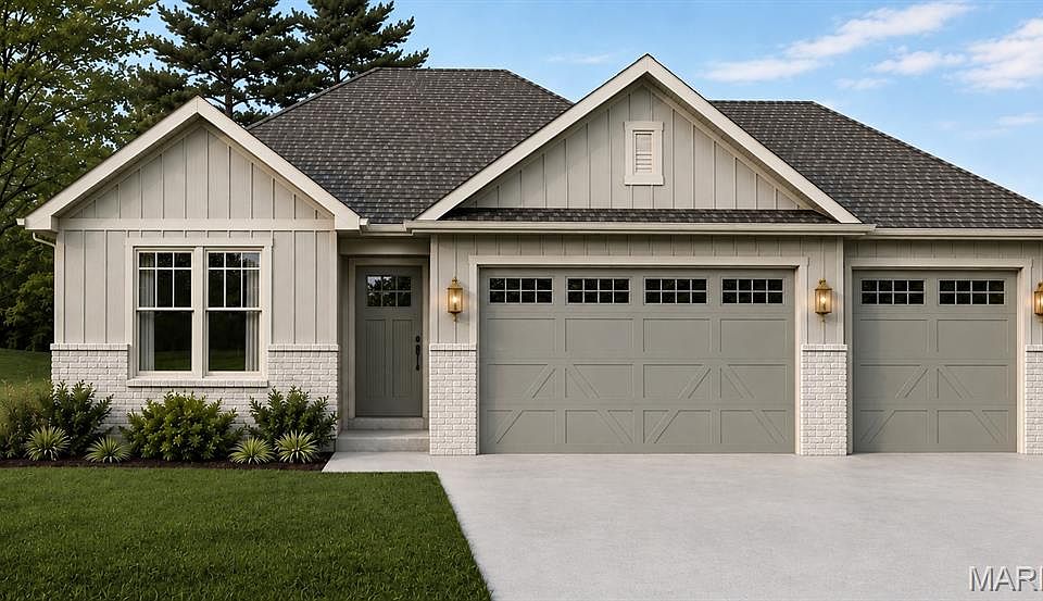 1st image of 1139 Waymaker Ln