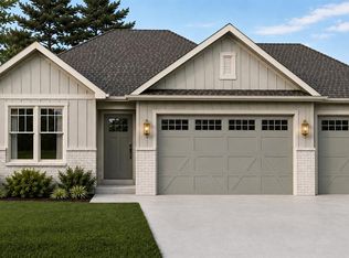 1139 Waymaker Ln, Waterloo, IL 62298