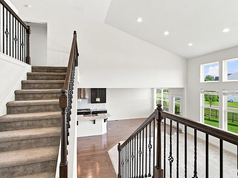 15555 Memorial Way — Photo 10