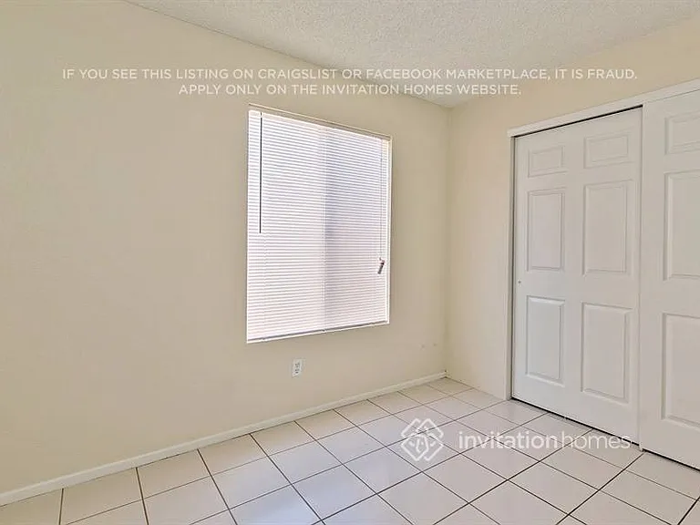 6002 W Roanoke Ave — Photo 10
