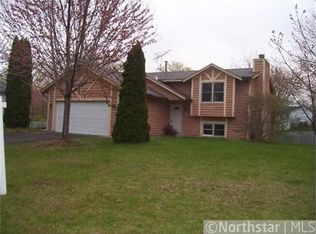 4650 Lenore Ln, Eagan, MN 55122