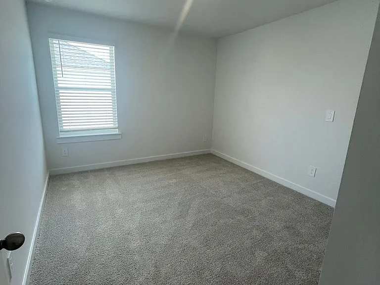 3108 Citrine Dr — Photo 24