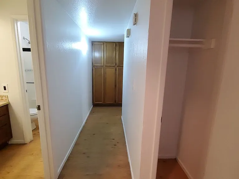 839 S Westwood St #180 — Photo 18