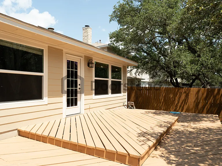 6201 Abilene Trl — Photo 22
