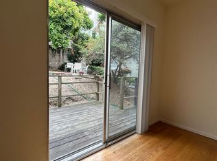 1230 Hyde St #744R, San Francisco, CA 94109