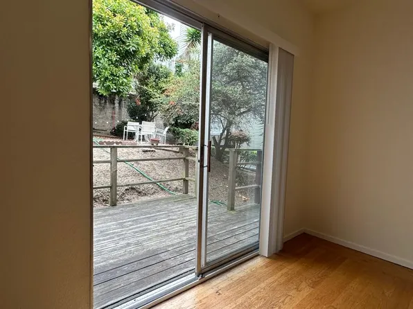 1230 Hyde St #744R, San Francisco, CA 94109