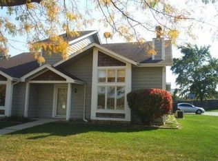 1670 Heritage Dr, Lowell, IN